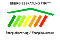 (c) Energieberatung-siebentritt.de